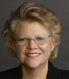 Joyce Mason-Monheim Joyce Mason-Monheim