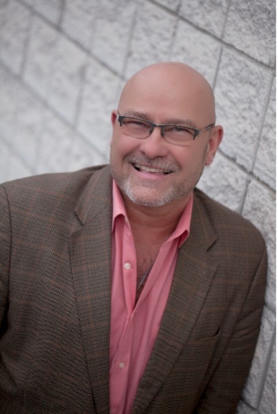 Jerome Raska