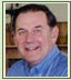 Tom Butler