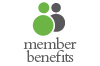 Member Benefits