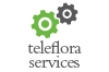 Teleflora Services