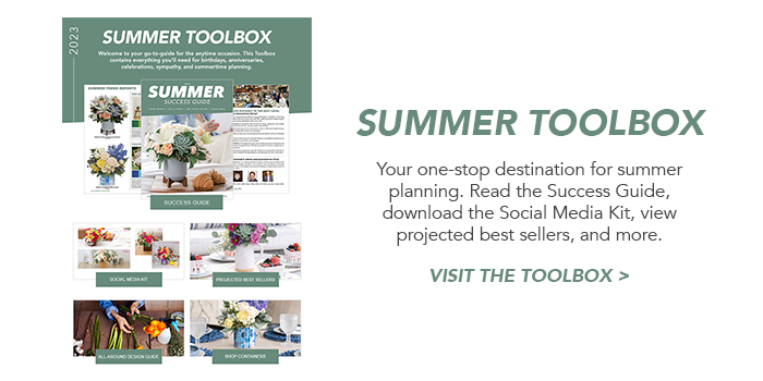 Toolbox