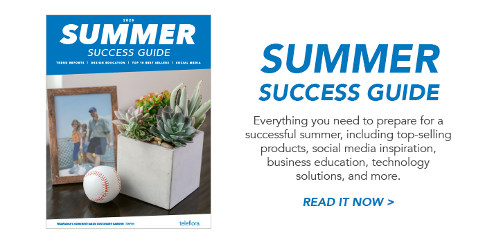 Success Guide