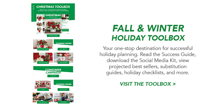 Xmas Toolbox