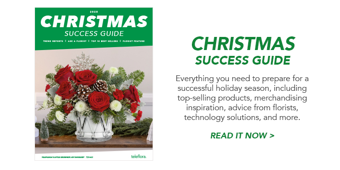 Success Guide