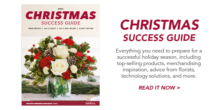 Success Guide