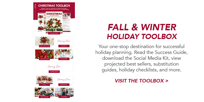 Xmas Toolbox