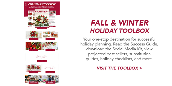 Xmas Toolbox