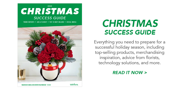 Success Guide